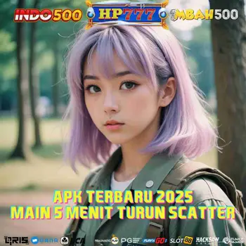 S80 APK DOWNLOAD - Situs Slot Dana Daring Terpopuler dengan Pencairan Cepat