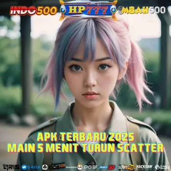 APLIKASI D73 - Platform Slot Dana Online Terpopuler dengan Proses Withdraw Cepat