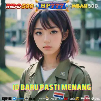 SLOT DEMO 4D - Platform Slot Dana Online Terpopuler dengan Pencairan Cepat