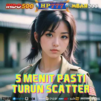 LUCKSVIP COM - Platform Slot Dana Daring Paling Unggul dengan Penarikan Instan