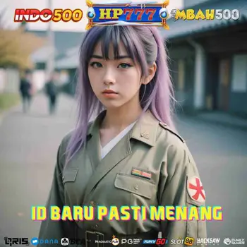 APK DONWLOAD WJKASINO - Platform Slot Dana Daring Terpopuler dengan Penarikan Instan