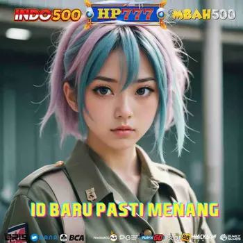 CARA MASUKIN SALDO DANA KE SLOT - Situs Slot Dana Online Paling Direkomendasikan dengan Proses Withdraw Cepat