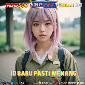 CINEMA 21 - Aplikasi Slot Dana Online Paling Unggul dengan Proses Withdraw Cepat
