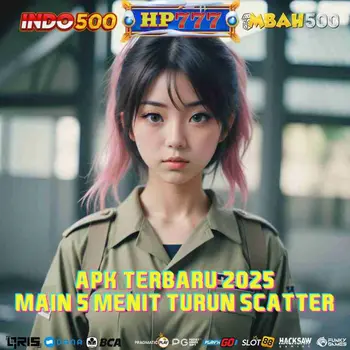 TT343 APK DOWNLOAD - Platform Slot Dana Online Terbaik dengan Proses Withdraw Cepat