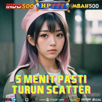 APK DONWLOAD MT966 - Layanan Slot Dana Online Terpopuler dengan Penarikan Instan