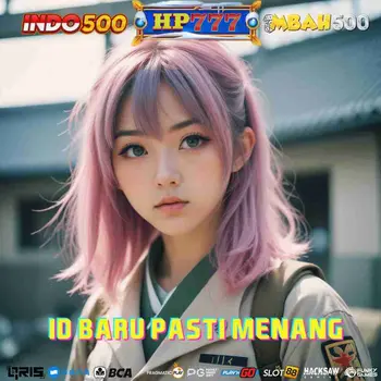 LINK ARK DOMINO - Aplikasi Slot Dana Online Paling Unggul dengan Tarik Dana Langsung