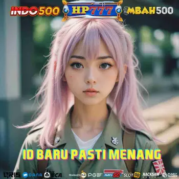 DEPOSIT SLOT LEWAT DANA - Layanan Slot Dana Online Paling Direkomendasikan dengan Tarik Dana Langsung
