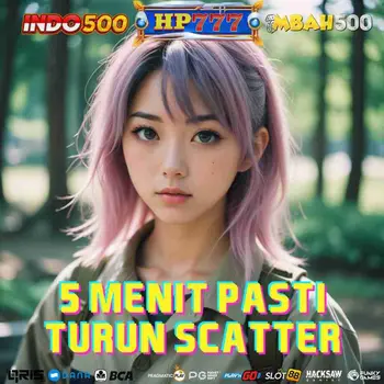 DATA WARNA TOTO WUHAN - Platform Slot Dana Daring Paling Unggul dengan Proses Withdraw Cepat