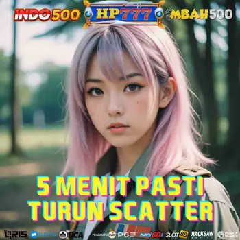 PLUSPH - Layanan Slot Dana Daring Terpopuler dengan Proses Withdraw Cepat