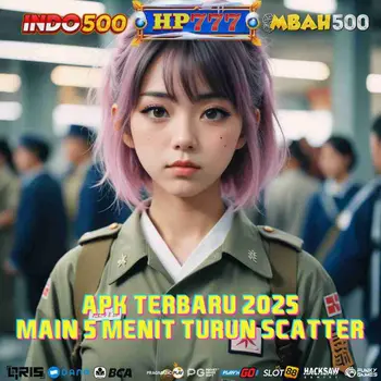 LIVE DRAW SGP MALAM - Aplikasi Slot Dana Online Terpopuler dengan Proses Withdraw Cepat