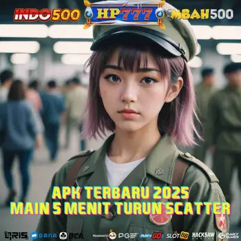LOGIN BROWIN88 - Platform Slot Dana Online Terbaik dengan Proses Withdraw Cepat