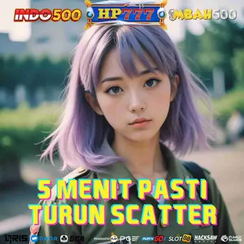 SITUS H89 - Layanan Slot Dana Online Terpopuler dengan Tarik Dana Langsung