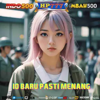 H5 SHE888 - Platform Slot Dana Daring Terpopuler dengan Proses Withdraw Cepat