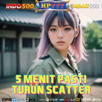 TURBO 500X - Layanan Slot Dana Daring Paling Direkomendasikan dengan Pencairan Cepat