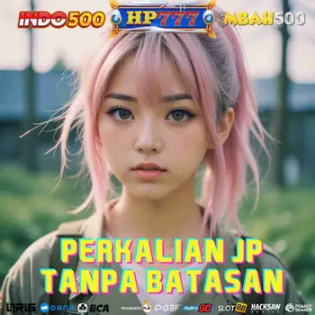 SITUS EVENT SCATTER HITAM - Aplikasi Slot Dana Online Paling Unggul dengan Penarikan Instan
