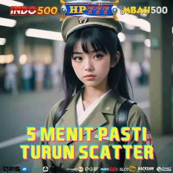 JKTJKT5 - Aplikasi Slot Dana Daring Paling Unggul dengan Proses Withdraw Cepat