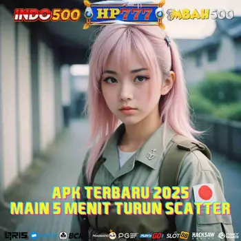 HASIL KELUARAN SGP - Platform Slot Dana Daring Paling Direkomendasikan dengan Tarik Dana Langsung