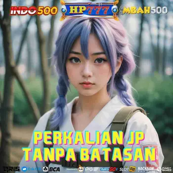 SLOT DEMO PG MAHJONG SCATTER HITAM - Platform Slot Dana Online Paling Direkomendasikan dengan Tarik Dana Langsung