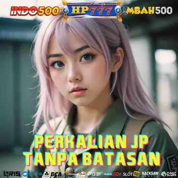 APLIKASI QIUQIU888 - Layanan Slot Dana Daring Terbaik dengan Tarik Dana Langsung