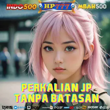 APK SLOT DEPOSIT DANA - Layanan Slot Dana Daring Terpopuler dengan Penarikan Instan