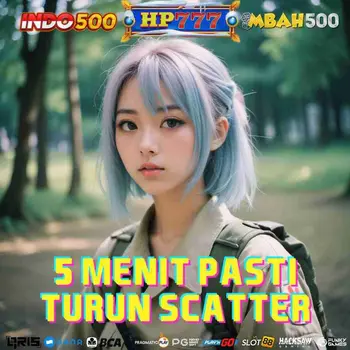 SLOT YANG BISA DI TARIK KE DANA - Situs Slot Dana Daring Paling Direkomendasikan dengan Pencairan Cepat