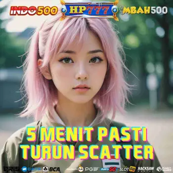 LINK KING - Platform Slot Dana Online Terpopuler dengan Tarik Dana Langsung