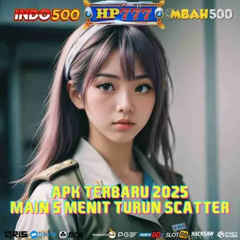 SCATTER MAHJONG HITAM - Platform Slot Dana Online Paling Direkomendasikan dengan Proses Withdraw Cepat