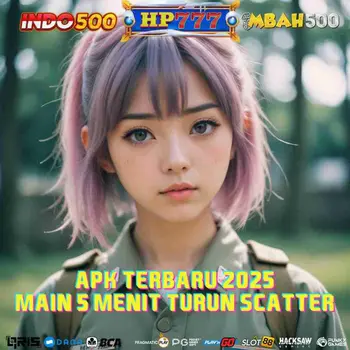 Y761 DOWNLOAD - Layanan Slot Dana Daring Paling Direkomendasikan dengan Pencairan Cepat