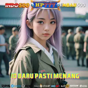 SITUS G668 - Aplikasi Slot Dana Daring Terbaik dengan Penarikan Instan