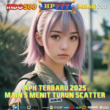 INWINOQS - Layanan Slot Dana Daring Paling Direkomendasikan dengan Pencairan Cepat