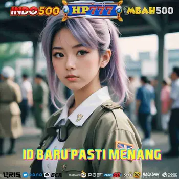 SITUS GEMS365 - Platform Slot Dana Online Terpopuler dengan Proses Withdraw Cepat