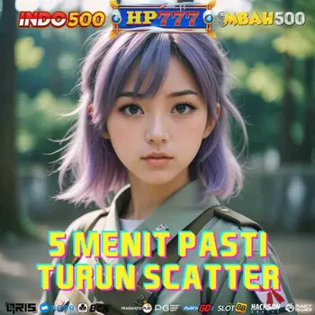 APK RPGAME - Situs Slot Dana Daring Paling Direkomendasikan dengan Tarik Dana Langsung