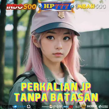 77 RABBIT NET - Aplikasi Slot Dana Daring Paling Direkomendasikan dengan Tarik Dana Langsung