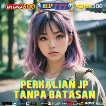 RR999 INFO - Platform Slot Dana Online Terpopuler dengan Pencairan Cepat