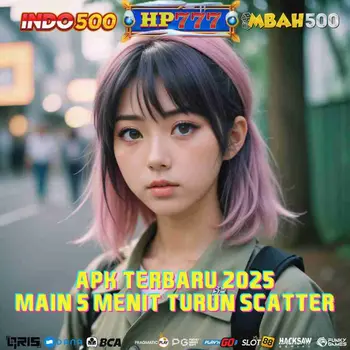 ILK21 - Situs Slot Dana Online Terpopuler dengan Tarik Dana Langsung