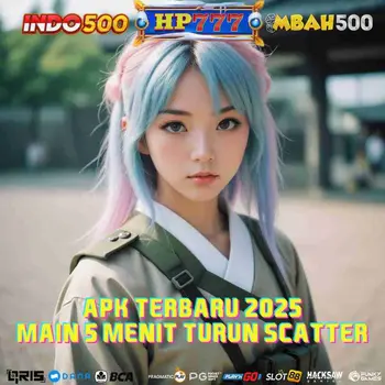 SITUS SLOT AT886 - Platform Slot Dana Online Paling Direkomendasikan dengan Penarikan Instan