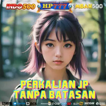SITUS SLOT FAMIN GO - Layanan Slot Dana Online Paling Unggul dengan Penarikan Instan
