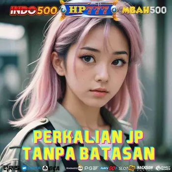 SCATTER HITAM MAXWIN - Situs Slot Dana Online Terbaik dengan Pencairan Cepat