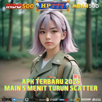 MADAME HACKER - Aplikasi Slot Dana Online Paling Direkomendasikan dengan Tarik Dana Langsung