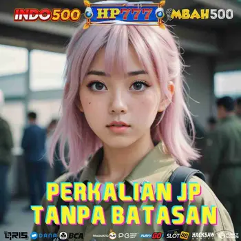SITUS MAHJONG 2 GACOR - Aplikasi Slot Dana Daring Paling Unggul dengan Pencairan Cepat
