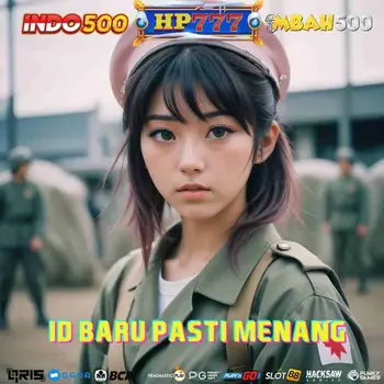 HIWIN PRO APK - Situs Slot Dana Daring Paling Unggul dengan Tarik Dana Langsung