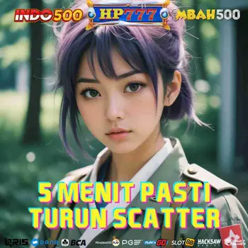 DAFTAR SLOT ZEUS DANA - Situs Slot Dana Online Terpopuler dengan Penarikan Instan