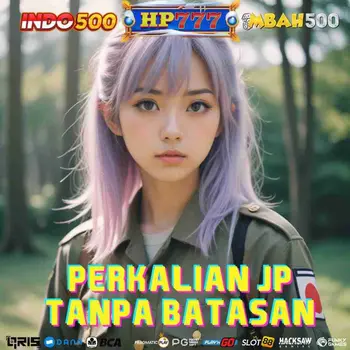 NONTON FILM TUHAN IZINKAN AKU BERDOSA REBAHIN - Aplikasi Slot Dana Online Terbaik dengan Penarikan Instan