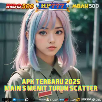 LINK SEAGAME - Aplikasi Slot Dana Daring Paling Direkomendasikan dengan Proses Withdraw Cepat