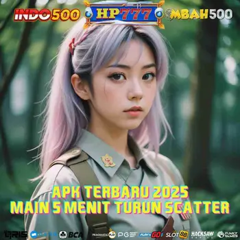 MUTERFILM21 - Aplikasi Slot Dana Daring Terbaik dengan Tarik Dana Langsung
