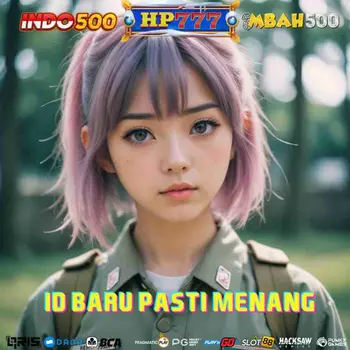 SITUS RAJABOARD - Situs Slot Dana Online Terpopuler dengan Proses Withdraw Cepat