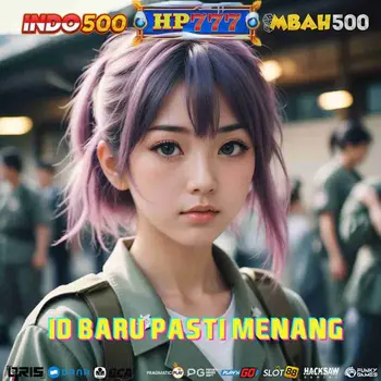 SOBATFILM - Layanan Slot Dana Online Terpopuler dengan Pencairan Cepat