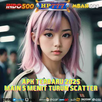 8218 SLOT - Situs Slot Dana Daring Terpopuler dengan Tarik Dana Langsung