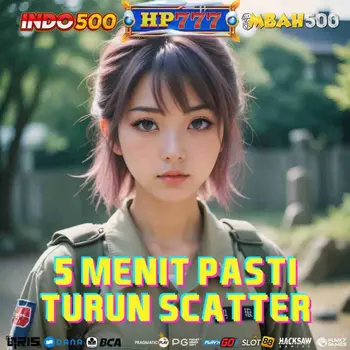 APLIKASI JUJU - Situs Slot Dana Daring Terbaik dengan Proses Withdraw Cepat