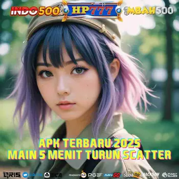 DAFTAR SP777 LOGIN - Platform Slot Dana Online Terpopuler dengan Pencairan Cepat